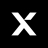 hubx.vercel.app